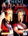 Athens & Sparta