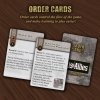 Axis & Allies: Stalingrad