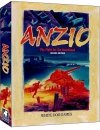 Anzio: The Fight For The Beachhead 2nd edition