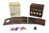 Expedition: The Roleplaying Card Game 