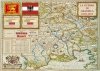 The War of Gradisca 1615-1617