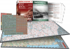 Battles in the East 3: Drive to Sea and Pomerania
