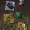 Lock 'n Load Tactical: Bitter Harvest – Enemy At The Gates