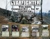 Warfighter Vietnam Expansion #10 Hue BP