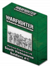 Warfighter Vietnam Expansion #8 South Vietnamese Soldiers #1
