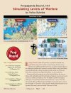 C3i Magazine Issue #35 - Burma: The Forgotten War, 1943-1944