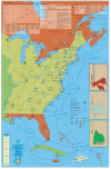  The American Revolution: Decision in North America