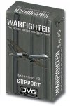 Warfighter Modern - Expansion #03 Support