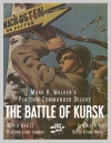  Platoon Commander Deluxe: The Battle of Kursk