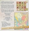 Viva Mexico! The Mexican Revolution 1910 - 1920