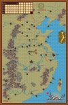 Paper Wars #83: Rising Sun Over China