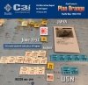 C3i Magazine Issue #29 - Plan Orange