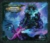 HEXplore It: Return to the Forests of Adrimon