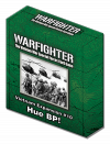 Warfighter Vietnam Expansion #10 Hue BP