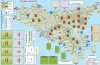 Reluctant Friends, Bitter Enemies: The Battle for Sicily 1943
