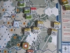 Enemy Action: Ardennes