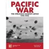 (USZKODZONA) Pacific War: The Struggle Against Japan, 1941-1945