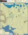 The Russian Campaign: Deluxe 5th Edition