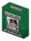 Warfighter Vietnam Expansion #2 US Soldiers #2