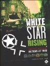 Nations at War: White Star Rising 2nd edition upgraded