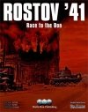 Rostov ’41: Race for the Don (SCS)