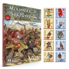 Alexander Against Persia