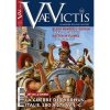 VaeVictis no. 143 Pyrrhus Imperator