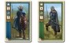 878 Vikings: Invasions of England