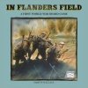 In Flanders Field