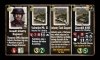 Company of Heroes 2nd Edition