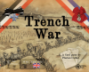 Trench War