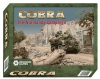 Cobra: The Normandy Campaign