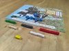 Crusaders: The Siege of Acre 1291