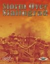 Storm over Stalingrad