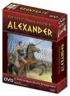 Field Commander - Alexander
