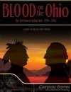 Blood on the Ohio