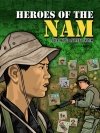 Heroes of the Nam