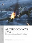 AIR CAMPAIGN 32 Arctic Convoys 1942