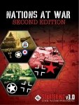 Nations at War: Starter Kit v3.0