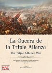 The War of Triple Alliance