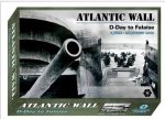 Atlantic Wall: D-Day to Falaise