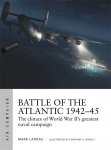 AIR CAMPAIGN 21 Battle of the Atlantic 1942–45