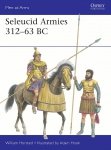 MEN-AT-ARMS 567 Seleucid Armies 312–63 BC