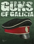 Guns of Galicia