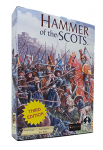 Hammer of the Scots