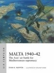 AIR CAMPAIGN 04 Malta 1940–42