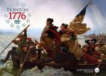 Trenton 1776 2nd Ed.