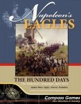 Napoleon’s Eagles 2