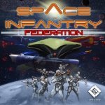 Space Infantry Federation