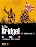 ASL Action Pack 9: To The Bridge